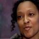 Hilcorp employee Amanda Thompson and all of her colleagues received $100,000 Christmas bonuses.
KTVU screenshot